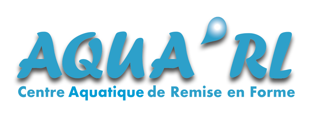 AQUA'RL  -  Club Aquatique et de Remise en Forme - N°1 des AquaSports sur Pertuis et Sud Luberon  : AQUAGYM - AQUABIKE - CIRCUIT - BOXE-  MIX -